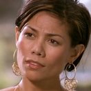 Michelle Jones