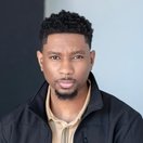 Devin Banks