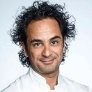 Markus Aujalay