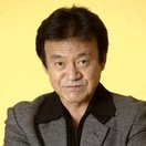 Kim Chu-ryeon