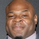 Kai Greene