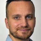 Tony Lundgren