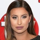 Ferne McCann