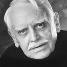 Edmund Lyndeck