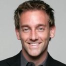 Vince Corazza