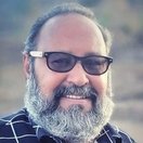 Yahya Ibrahim