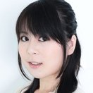 Tsugumi Iki