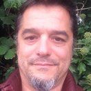 David Grolleau