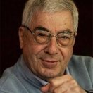 Rafael Azcona