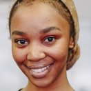 Khosi Ngema