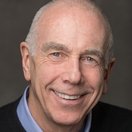 David Bodin