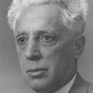 Semyon Nagorny