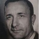 Lev Sukhov