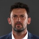 Tony Popovic