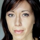 Estelle Simon