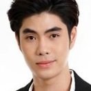 Ryu Danudol Suranapornchai