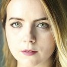 Leah Johnston