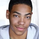 Ramone Hamilton