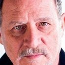 Rafael Calatayud