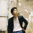 Coffee Melody เพลงที่รัก Sezóna 1 Epizoda 6