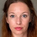 Iveta Jiřičková