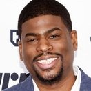 Damien Lemon