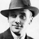 Martyn Green