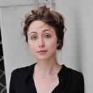 Marie Rathscheck
