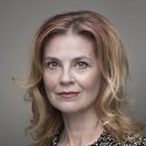 Jana Štvrtecká