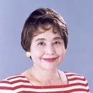 Tomiko Ishii