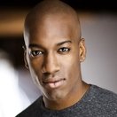 Cassius Crieghtney