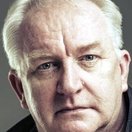 Clifford Barry