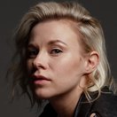 Emmi Parviainen