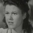 Dustine Farnum