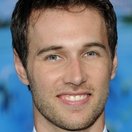 Christopher Scott