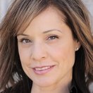 Kim Flowers