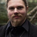 Alaskan Bush People 시즌 2 에피소드 2