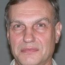 Mikhail Marfin