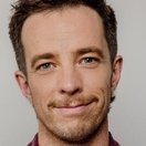 Eli Matthewson