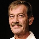 Ferhan Şensoy