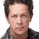 Jeremy Cormier