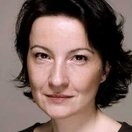 Audrey Schmid