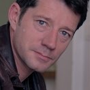 Christophe Reymond