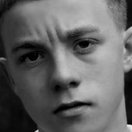 Liam Hawkins-Finnegan