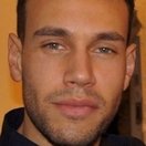 Kyle Lima