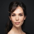 Esra Ronabar