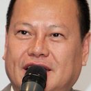 Kim Hak-cheol