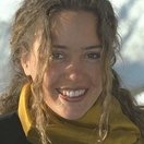 Christianne Gout