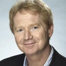 Chris Gifford