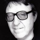 Michel Wyn